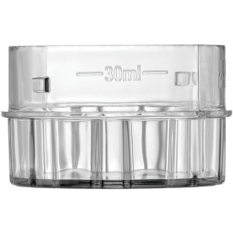 محضر طعام بلاك+ديكر ٢٤ وظيفة، ٨٠٠ وات - FX825 محضر طعام بلاك+ديكر ٢٤ وظيفة، ٨٠٠ وات - FX825